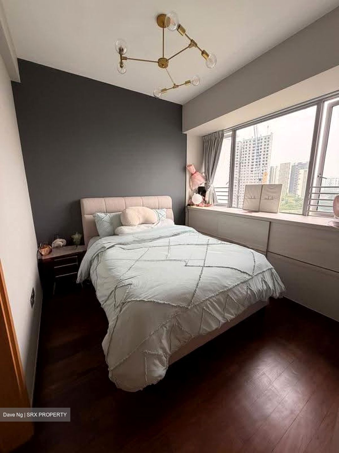 Riverbay (D12), Apartment #620954671